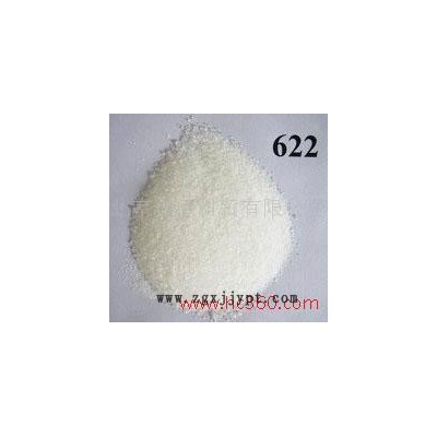 光穩(wěn)定劑、光穩(wěn)定劑、622光穩(wěn)定劑。