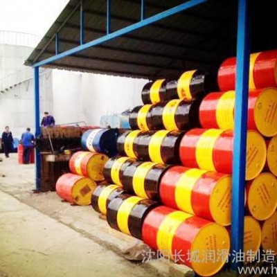 【乙丙共聚物】潤滑油添加劑增粘劑粘指劑/T612/粘度指數(shù)改進劑