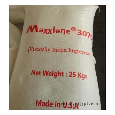 潤滑油粘度指數(shù)改進(jìn)劑、增稠劑、增粘劑、潤滑油添加劑