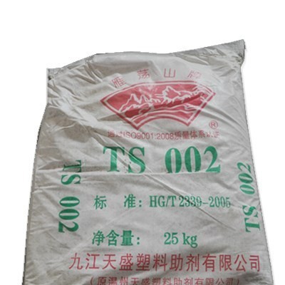 供應(yīng)  【長江塑料助劑】熱穩(wěn)定劑 二鹽基亞磷酸鉛 溫州二鹽