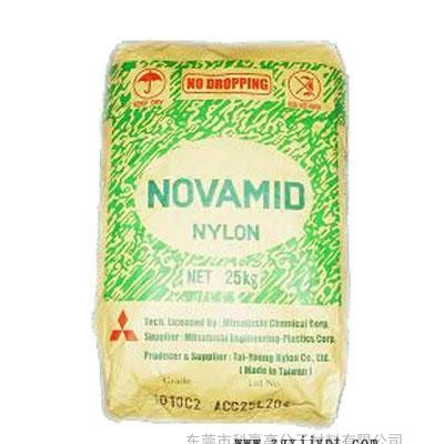 PA6 美國(guó)杜邦熱穩(wěn)定劑 73G35HSLBK262高韌性電子電器,運(yùn)動(dòng)器材