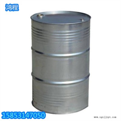 鴻程化工 水泥發(fā)泡劑 植物性水泥發(fā)泡劑 歡迎選購(gòu)