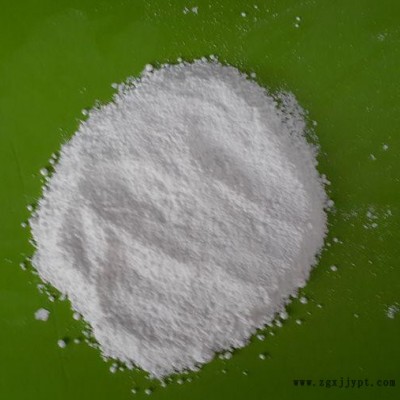 【金亨】 MCA環(huán)保阻燃劑 無(wú)鹵阻燃劑 PA阻燃劑 無(wú)鹵阻燃劑