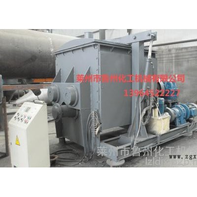 APP阻燃劑捏合機(jī)行業(yè)推薦，APP阻燃劑捏合機(jī)價格，魯州APP阻燃劑捏合機(jī)用戶信賴