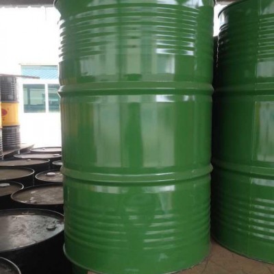 PMA類增粘劑粘指劑/附帶降凝劑效果/KFD-261/粘度指數(shù)改進劑