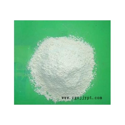 天津現(xiàn)貨   20年老化工店促銷  防老劑4010 支持混批