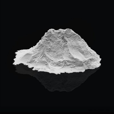 五河維佳  阻燃劑增強粉 玻璃纖維粉 磨碎纖維 阻燃劑粉末 纖維比調粉