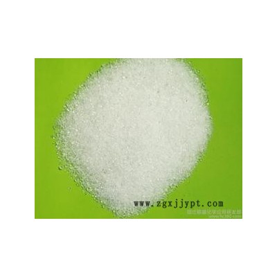 供應汽巴Ciba25KG光穩(wěn)定劑622