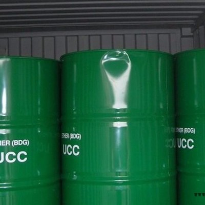 供應巴斯夫Basf25KG光穩(wěn)定劑UV-531