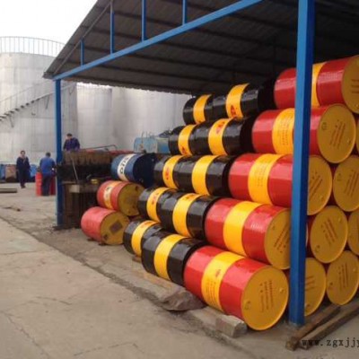 聚甲基丙烯酸酯SCR-602粘度指數(shù)改進劑/粘指劑/增粘劑，等同于高信602