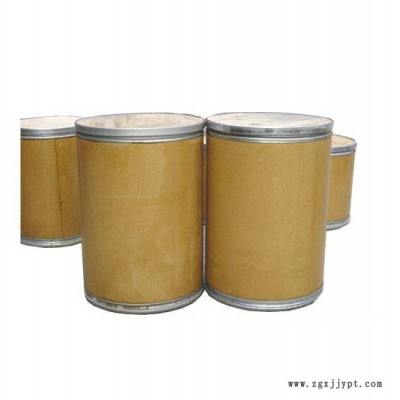 供應(yīng)復(fù)合穩(wěn)定劑，熱穩(wěn)定劑，穩(wěn)定劑廠家；