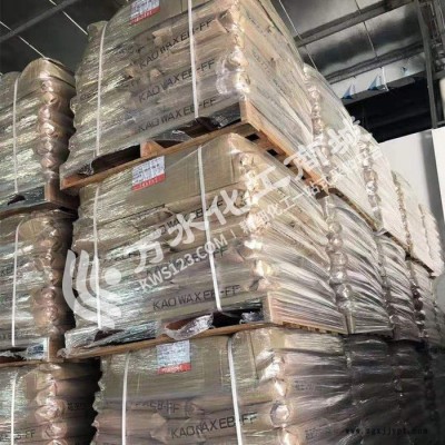 阿克蘇發(fā)泡劑 031DU40 瑞典進(jìn)口（價格電詢）