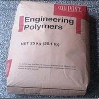 美國杜邦 PA6 73G30T NC010 35%玻纖增強 熱穩(wěn)定劑