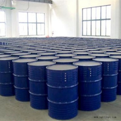 **工業(yè)級液體AOS  α-烯基磺酸鈉高泡精AOS粉 濟南發(fā)泡劑**