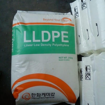 LLDPE薄膜級(jí) LL1001XW?？松梨谶m合含熱穩(wěn)定劑薄膜