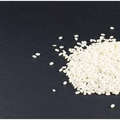 高效阻燃劑，高效阻燃劑價(jià)格