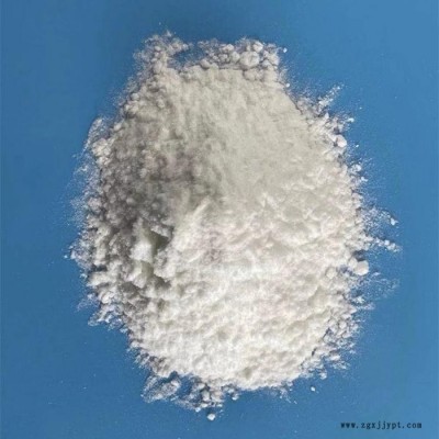 抗氧劑B225 抗黃變劑 高效復(fù)合抗氧劑B225 長效熱穩(wěn)定劑