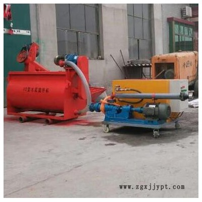 巧奪 供應水泥發(fā)泡機 混凝土發(fā)泡機 泡沫發(fā)泡劑 保暖層地暖回填設備