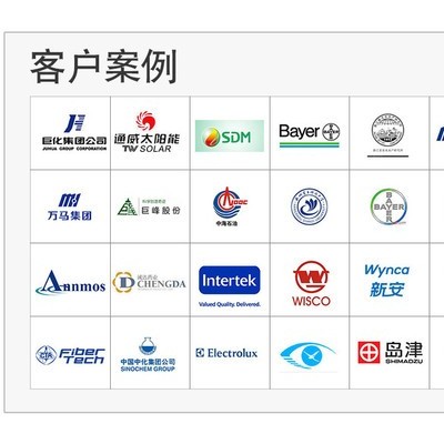 聚氨酯發(fā)泡劑成分分析、配方分析  飛秒檢測(cè)技術(shù)報(bào)告