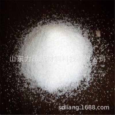 山東現(xiàn)貨 AOS α-烯基磺酸鈉 固體  量大優(yōu)惠 發(fā)泡劑