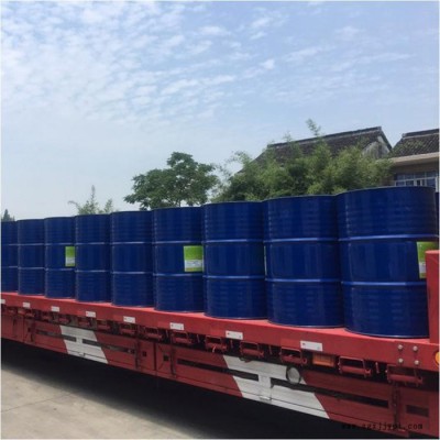 供應(yīng)臺(tái)灣永光 光穩(wěn)定劑 Eversorb 80 **價(jià)廉