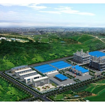 光穩(wěn)定劑，紫外線吸收劑【天罡助劑】值得信賴！