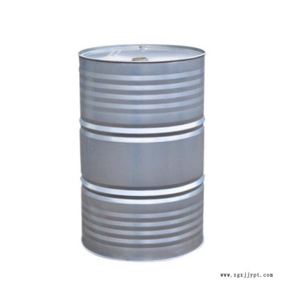 信譽佳化工  現(xiàn)貨供應固體氯化石蠟-70 環(huán)保阻燃劑氯化石蠟