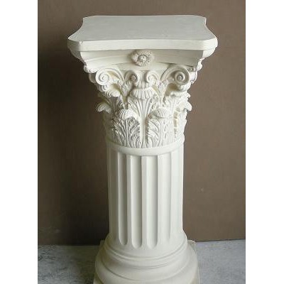 蛋白高分子復合型菱鎂發(fā)泡劑 菱鎂板材發(fā)泡劑 產泡量大 泡沫細膩