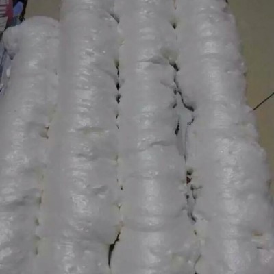 【特價】白色發(fā)泡劑 聚氨酯發(fā)泡劑　泡沫填縫劑聚氨酯　門窗發(fā)泡膠