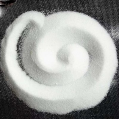 現(xiàn)貨 硼酸鋅  環(huán)保阻燃劑 含量高 量大優(yōu)惠 800目 工業(yè)級(jí)  硼酸鋅