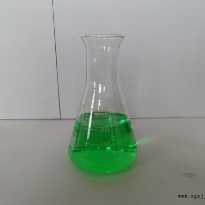 述邦 脫模劑 脫模劑廠家 歡迎咨信