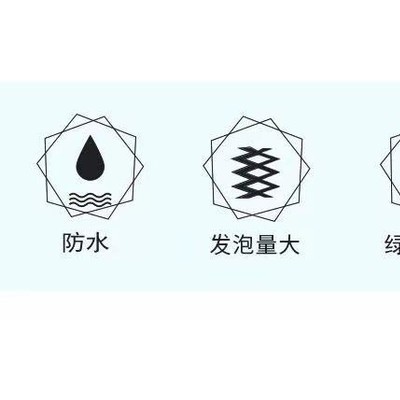 超歐750ml 發(fā)泡膠.高硬度.高密度.高發(fā)泡.高粘度.高延長(zhǎng)米.超白快干 發(fā)泡劑