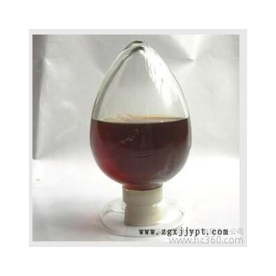 深海SH-1261泡沫混凝土專用水泥發(fā)泡劑現澆墻體發(fā)泡劑