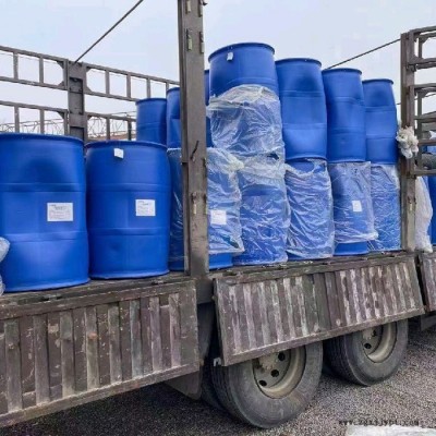 山東盛億隆 自產 脫模劑 水性脫模劑 油性脫模劑 現(xiàn)貨 價格低