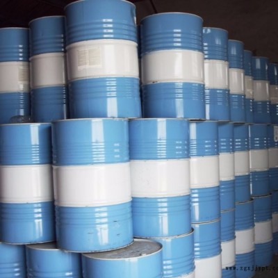 供應食用脫模劑