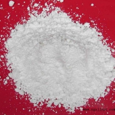 山東阻燃劑 環(huán)保阻燃劑價格   紅磷阻燃劑