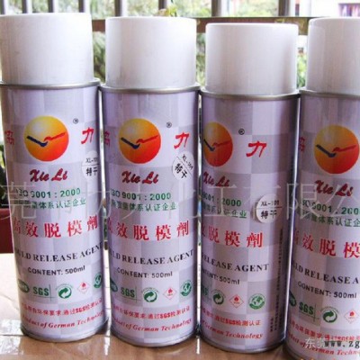 高效脫模劑，專(zhuān)業(yè)生產(chǎn)、質(zhì)量保證