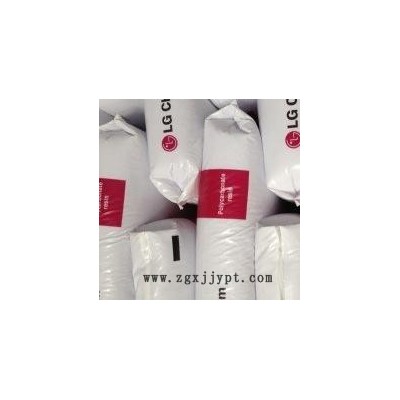 PC 韓國LG  GN-1006FMR V-0阻燃級 注塑級 脫模劑 無鹵 清晰/透明 電氣電子應(yīng)用領(lǐng)域