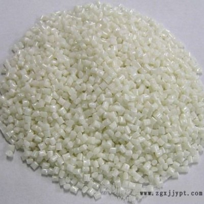 美國Oxford OXNILON 6 Unfilled PA6 含脫模劑生產(chǎn)應用