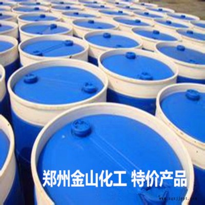 供應造紙脫墨劑  廢紙脫墨劑使用的溫度與說明 河南脫模劑價格