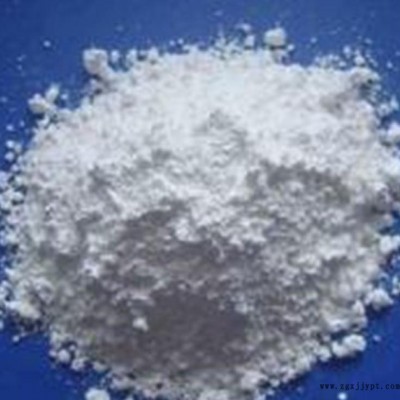 PP專(zhuān)用無(wú)鹵低煙膨脹型阻燃劑HB2415 高熱穩(wěn)定性