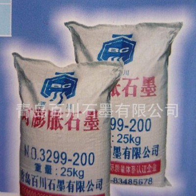 防火門條專用石墨粉，阻燃劑