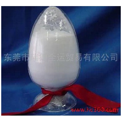 供應進口環(huán)保阻燃劑Budit 3161