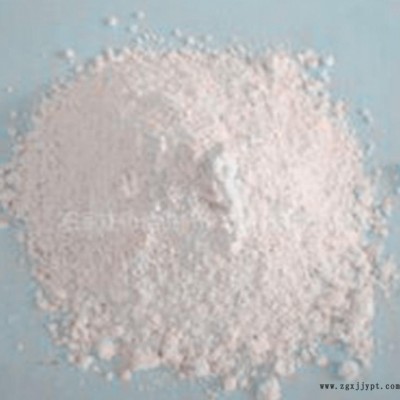 PC專(zhuān)用無(wú)鹵高熱穩(wěn)定型阻燃劑HB2413(KSS) 達(dá)到1.6mm UL-94 V0級(jí)