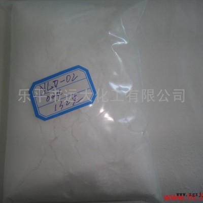 供應(yīng)NLD-02環(huán)保無(wú)鹵阻燃劑