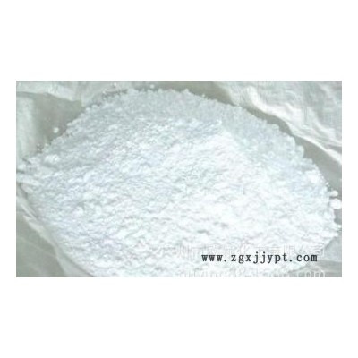 ABS阻燃劑，無(wú)鹵阻燃劑121A1，廠家價(jià)格，成都