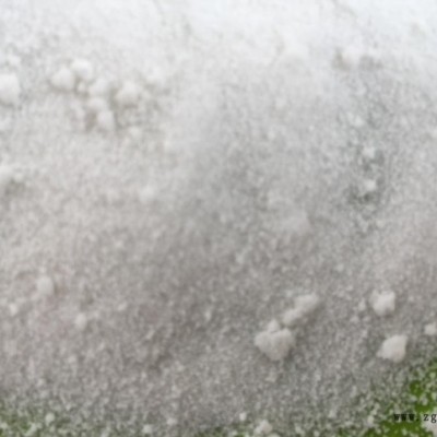 【金亨】 PE蠟 聚乙烯蠟 內(nèi)外潤滑脫模劑 不含碳酸鈣填充 pe蠟