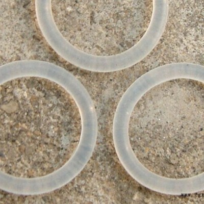 大月X-100 硅膠透明脫模劑 對制品透明度無影響**脫模