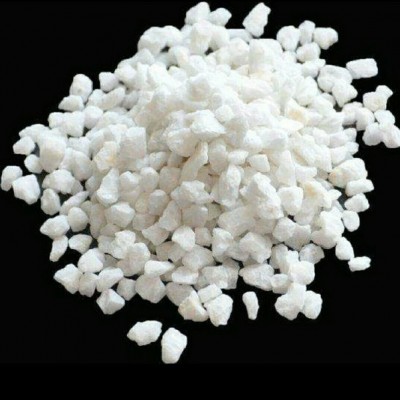 七彩 青島珍珠巖青島脫模劑 青島鋁模脫模劑、油質脫模劑、水質脫模劑、納米滲透防水劑、防霉、防潮劑、納米噴霧防水劑、?；?/></a>
<div><a href=