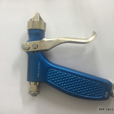 管材內(nèi)壁15度、45度、60度、90度長(zhǎng)桿噴頭-schutze德國(guó) W3-FZ延長(zhǎng)桿脫模劑氣動(dòng)噴閥 手動(dòng)噴閥